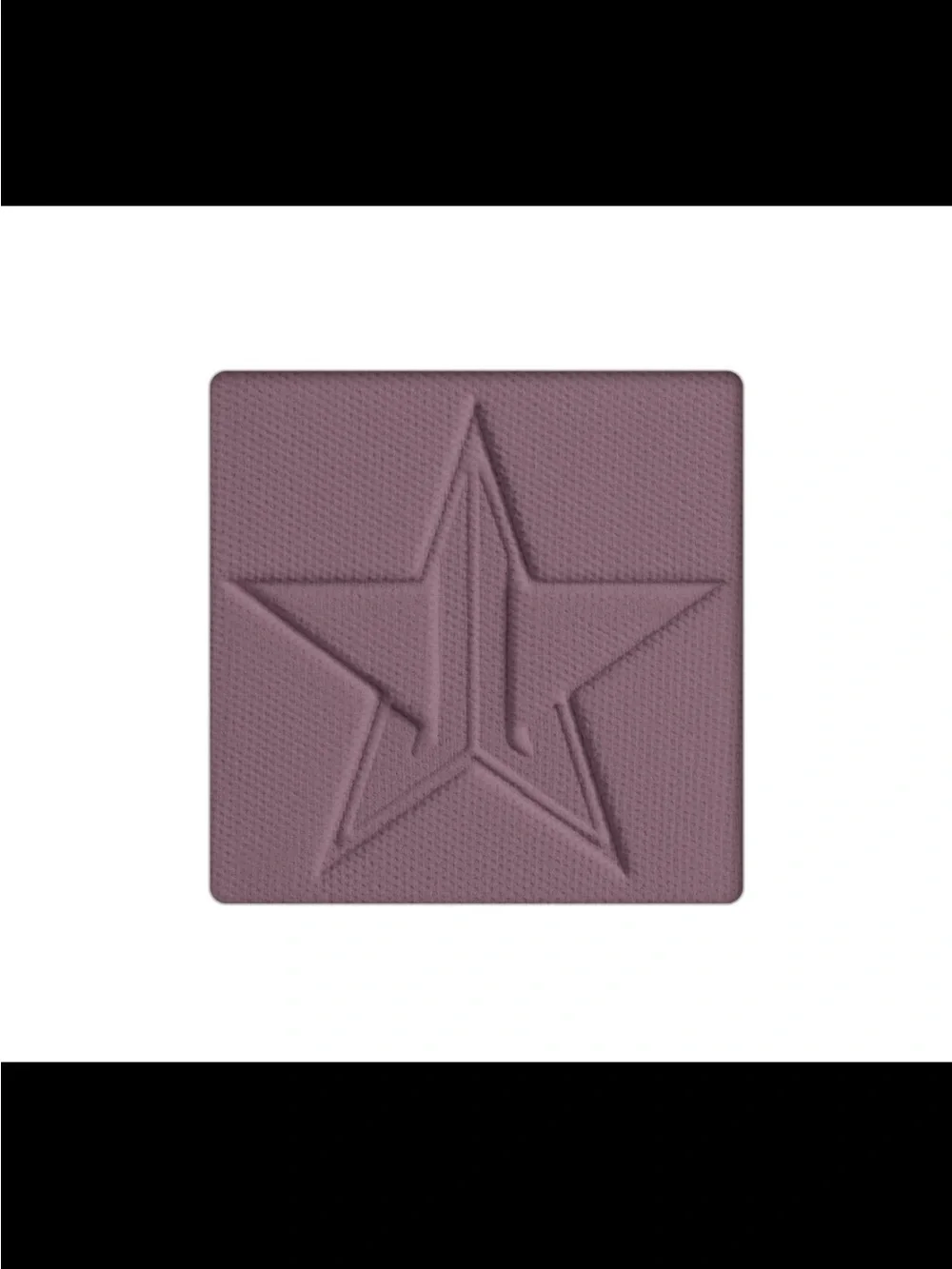 Jeffree Star NIP 1985 Pressed Pigment Artistry Single 1.5g
